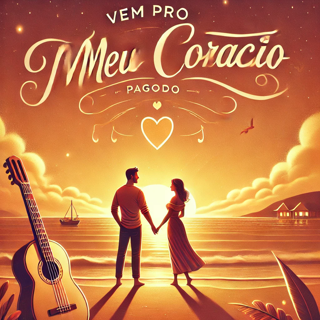 http://images.introcdc.com/Random/ia/Mister IA/Descartados/vem pro meu coracao.png